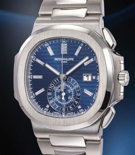 patek phillepe geneve|patek philippe geneve for sale.